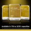 Western Digital Gold 22TB thumbnail 3