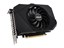ASUS Phoenix GeForce RTX 3050 thumbnail 5