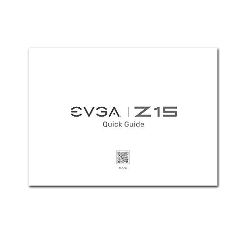 EVGA Z15 Linear image 8