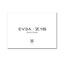 EVGA Z15 Linear thumbnail 8