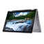 Dell Latitude 7310 Business Laptop 10th gen Intel i7-10610U - 13.3" FHD RAM 16GB SSD 256GB CTO03L731013US