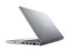 DELL Latitude 5420 DY0HX thumbnail 3