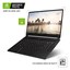 MSI GS65 Stealth-004 thumbnail 2