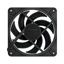 Fractal Design Momentum 12 RGB thumbnail 4