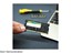 Silicon Power 32GB 260-Pin SO-DIMM DDR4 2666 thumbnail 4