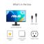 ASUS VA27EHF thumbnail 7