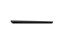 Microsoft Surface Laptop 3 VGL-00001 thumbnail 4