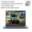 LG Ultra PC 17U70N-R.AAS8U1 thumbnail 2