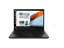 Lenovo ThinkPad T490 20N2002AUS thumbnail 17