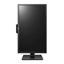 LG 24GM79G-B thumbnail 6