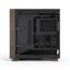 Fractal Design Summit Black Solid thumbnail 20