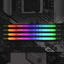Patriot Viper Steel RGB DDR4 8GB 3600MHz thumbnail 7