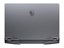 MSI GE66 Raider 11UH-227 thumbnail 19