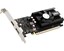 MSI GT 1030 2GD4 LP OC thumbnail 2