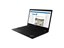 Lenovo ThinkPad T15 Gen 2 20W400K0US thumbnail 19