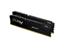 Kingston FURY Beast 16GB (2x8GB) DDR5 5200