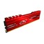 XPG Gammix D10 8GB (2x4GB) DDR4 2400MHz Red thumbnail 4