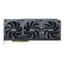 Inno3D N40803-166XX-187049N thumbnail 3