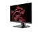MSI OPTIX MAG272R thumbnail 3