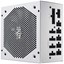 Cooler Master V750 Gold White Edition V2 thumbnail 12