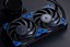 Noctua NF-A12x25 PWM chromax.Black.swap thumbnail 9