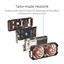 ASUS GeForce RTX 3070 Noctua OC Edition thumbnail 4