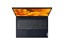 Lenovo IdeaPad 3i 82H801E0US thumbnail 7