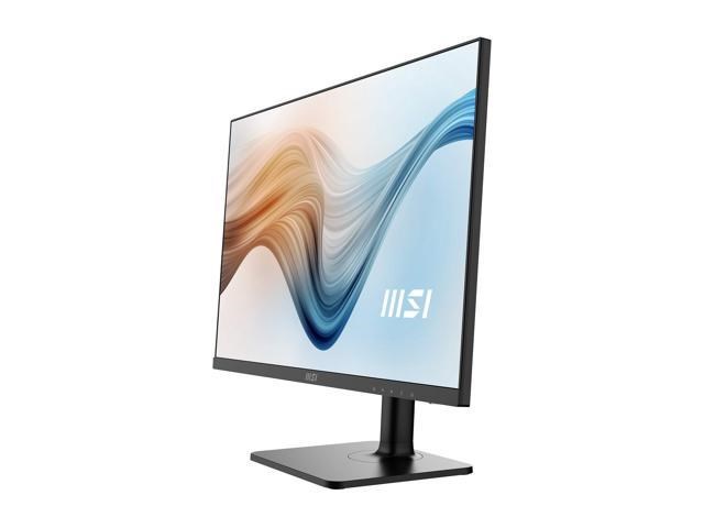 MSI Modern MD271P image 9