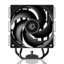 ID-COOLING SE-214-XT V2 Black thumbnail 2