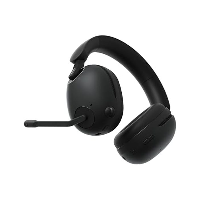 Sony INZONE H9 image 10