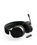 SteelSeries Arctis 7X Wireless thumbnail 3