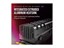 PNY XLR8 CS3140 4TB thumbnail 7