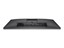Dell U2515H thumbnail 18
