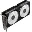 GALAX GeForce RTX 5050 1-Click OC thumbnail 1
