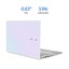 ASUS VivoBook S15 S533FA-DS51-WH thumbnail 4