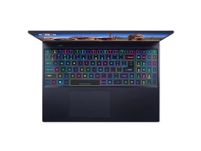 Acer Predator Helios 16 PH16-71-948L image 7