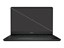 MSI Vector GP76 12UGS-298 thumbnail 2