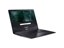 Acer Chromebook 314 C933-P36S thumbnail 6
