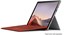 Microsoft Surface Pro 7+ 1NC-00001 thumbnail 2