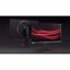 LG Ultragear 32GN550-B thumbnail 8