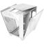 Antec C8 White thumbnail 23