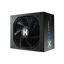 FSP Hydro PTM X PRO 1200W thumbnail 6