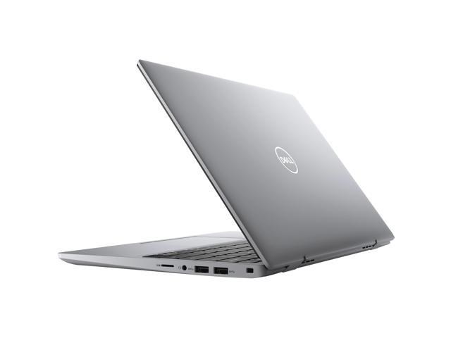 Dell Latitude 3320 CKFXF image 6