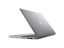Dell Latitude 3320 CKFXF thumbnail 6