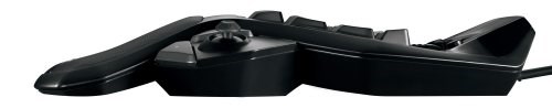 Logitech G13 image 4