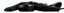Logitech G13 thumbnail 4