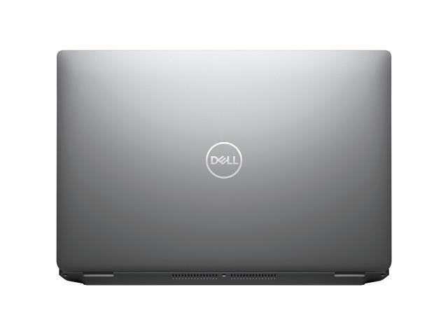 Dell Latitude 5431 9PKR3 image 7