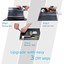 Silicon Power 480GB SSD S55 thumbnail 3