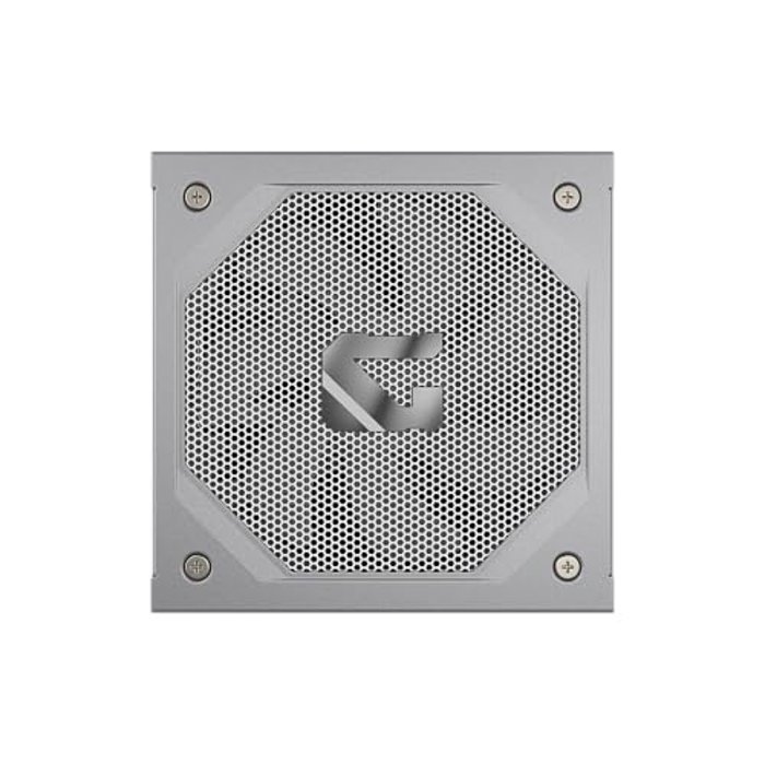GIGABYTE Gaming 750GM PG5 ICE image 5