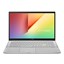 ASUS VivoBook S15 S533FA-DS51-WH thumbnail 2